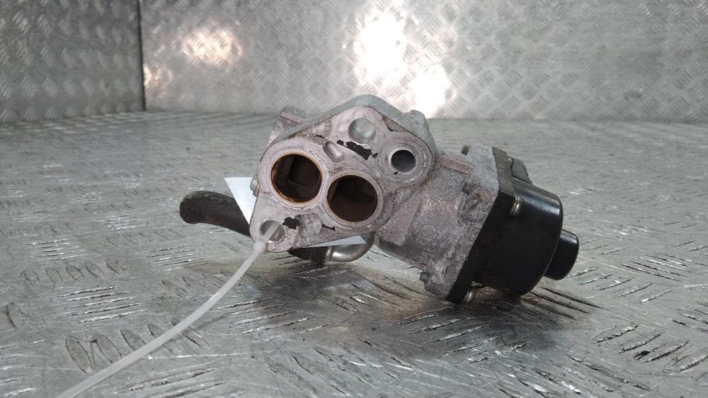Клапан EGR к Mazda 6 1 (02-05)