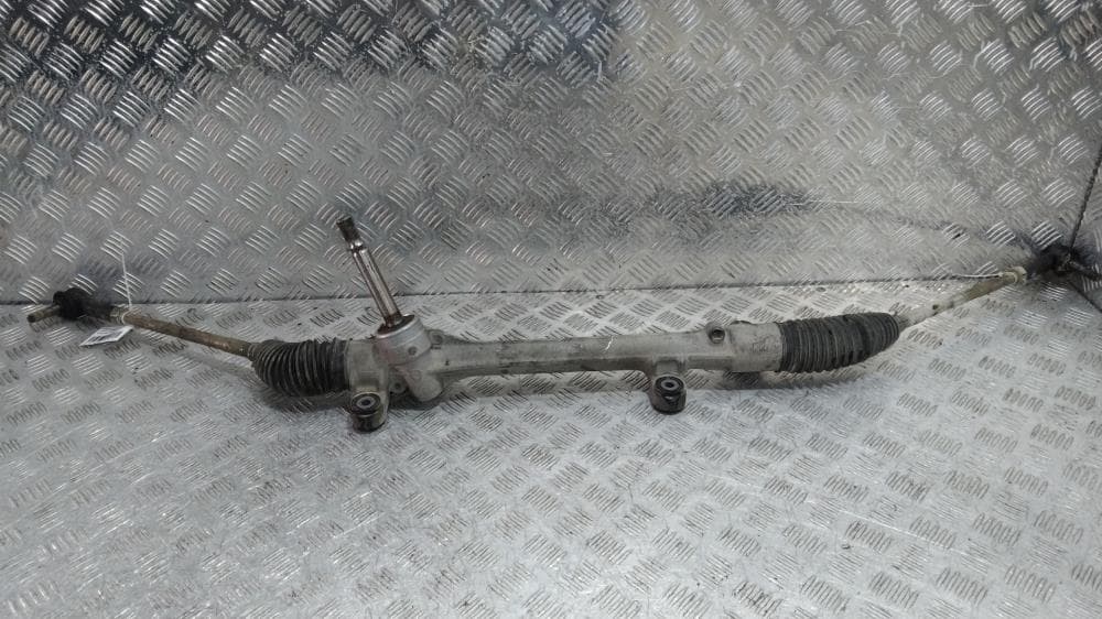 Рулевая рейка к Toyota Voxy R70 (07-10)