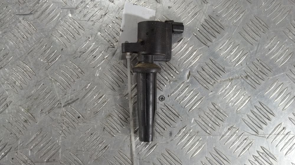 Катушка зажигания к Ford Focus 2 (04-08)