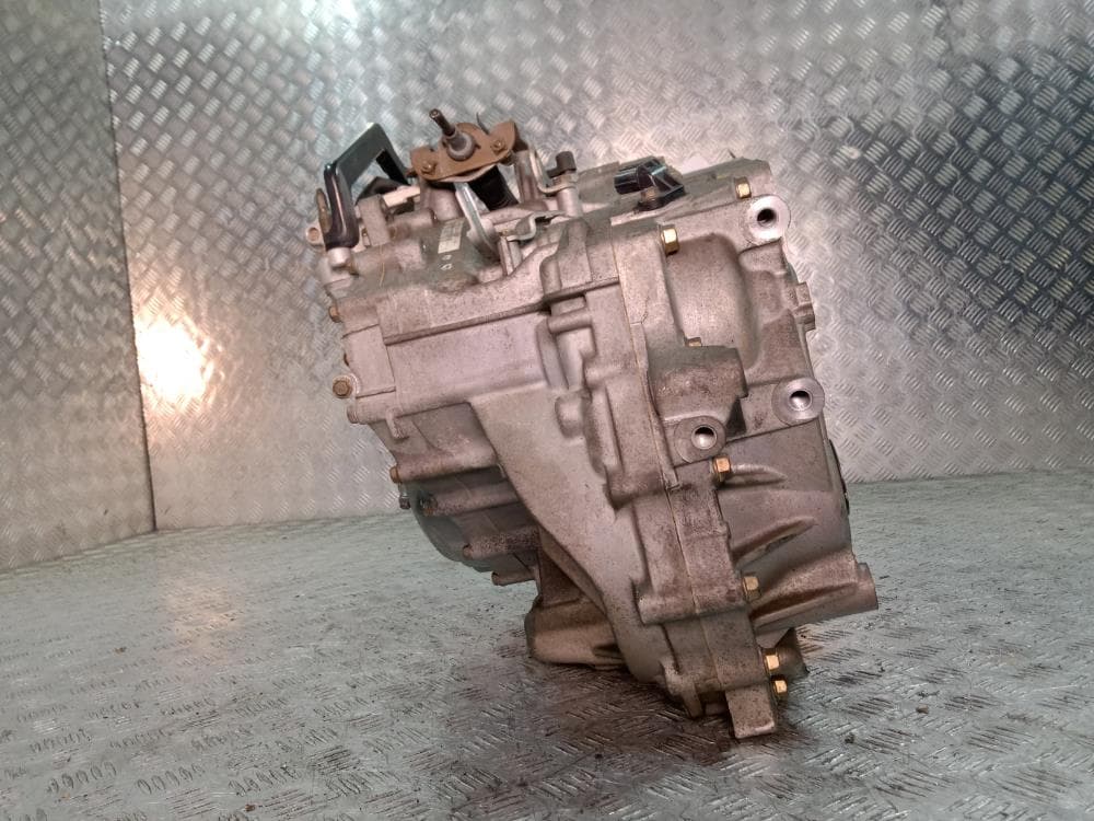 Вариатор к Honda Odyssey 3 (03-07)