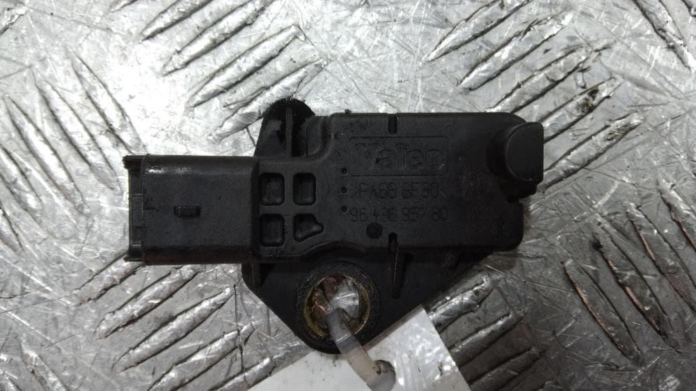 Датчик коленвала к Volvo S40 2 (04-07)