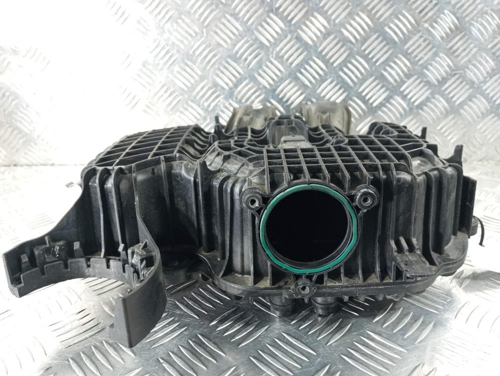 Коллектор впускной к BMW i3 I01 Рестайлинг (17-22)