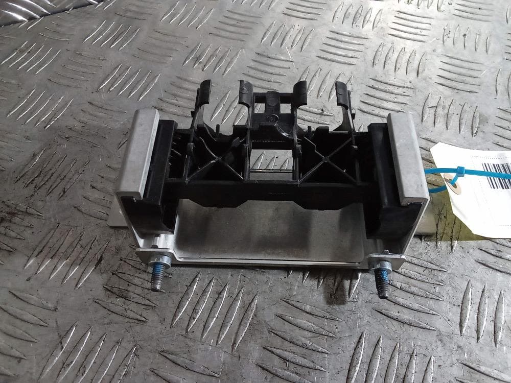 Прочая запчасть к Tesla Model X (15-21)