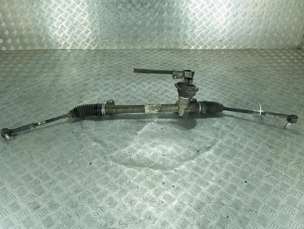 Рулевая рейка к Opel Corsa D (06-11)