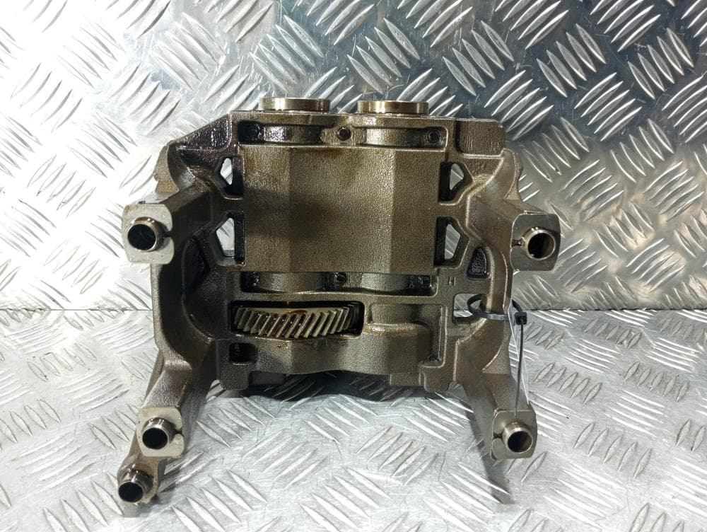 Вал балансирный к Ford Fusion USA 2 (12-16)