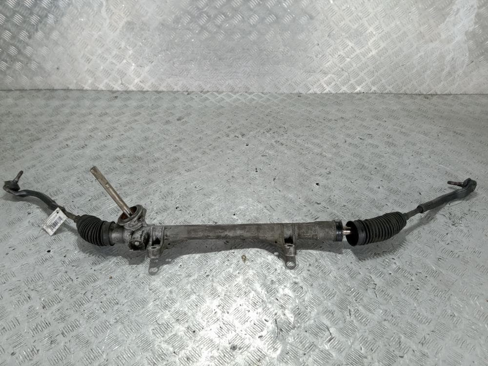 Рулевая рейка к Renault Megane 2 (02-06)