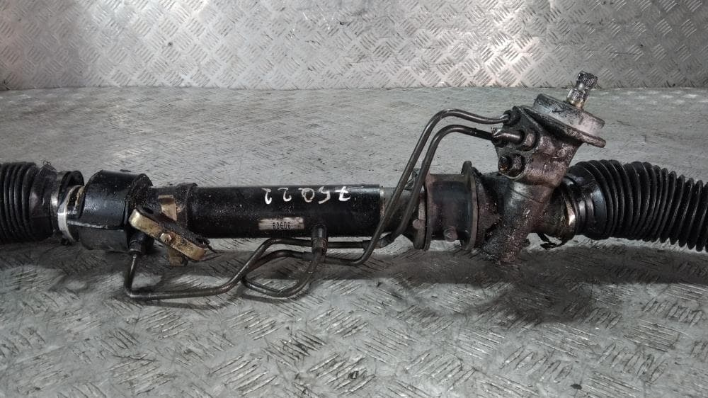 Рулевая рейка к Kia Shuma 1 (97-01)