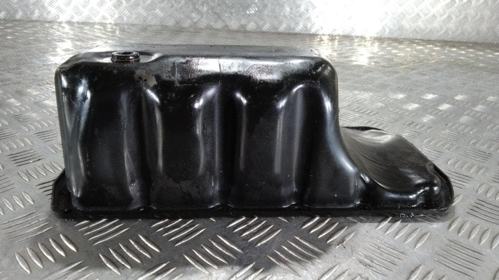 Поддон к Peugeot 308 1 (07-11)