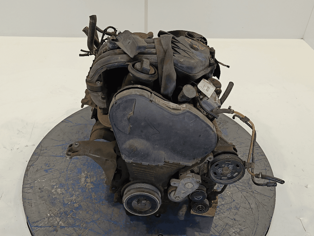 Двигатель к Volkswagen Golf 4 (97-06)