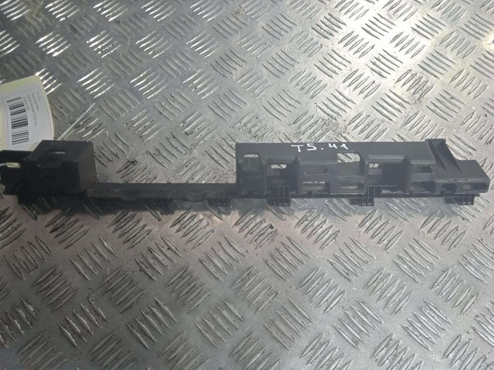 Кронштейн к Tesla Model X (15-21)