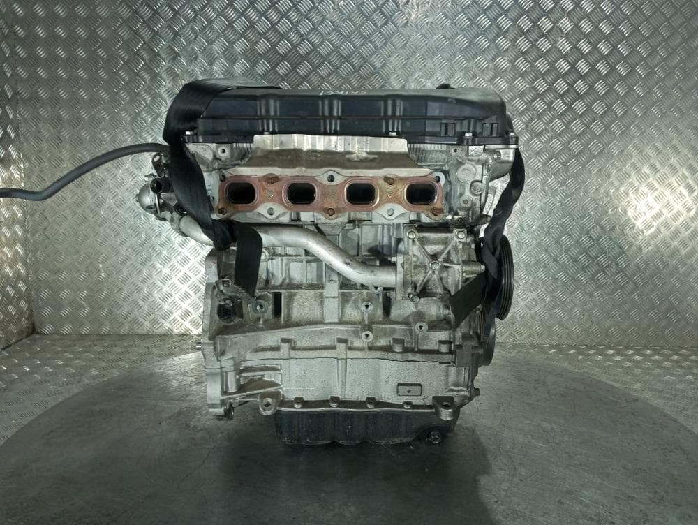 Двигатель к Mitsubishi Outlander 2 (07-10)