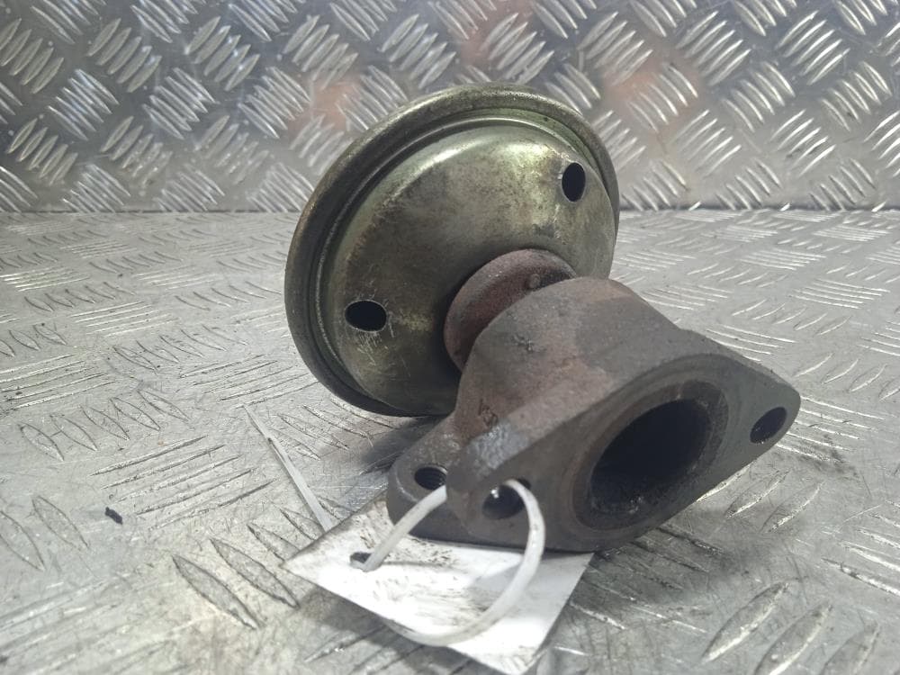 Клапан EGR к Chrysler Voyager 4 (01-04)