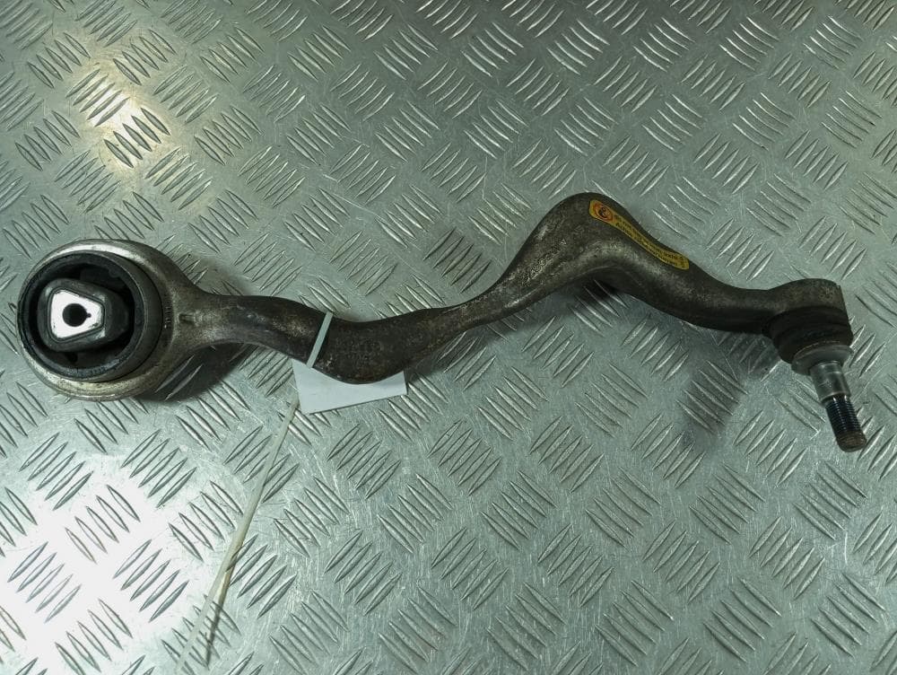 Рычаг передний правый к BMW 1 E81/E82/E87/E88 (04-07)