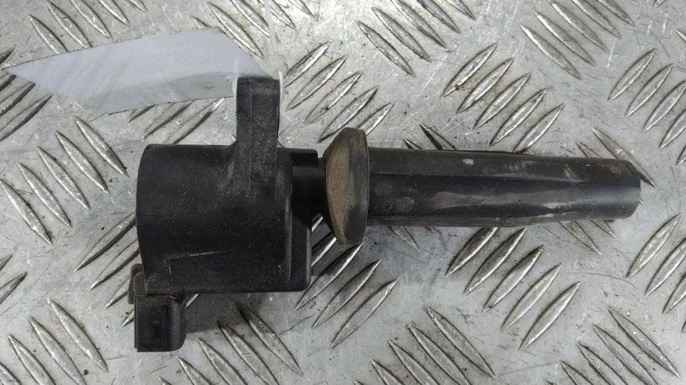 Катушка зажигания к Ford Focus 2 (04-08)