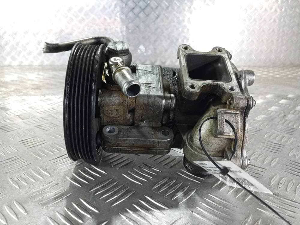 Насос гидроусилителя руля к BMW 1 E81/E82/E87/E88 (04-07)