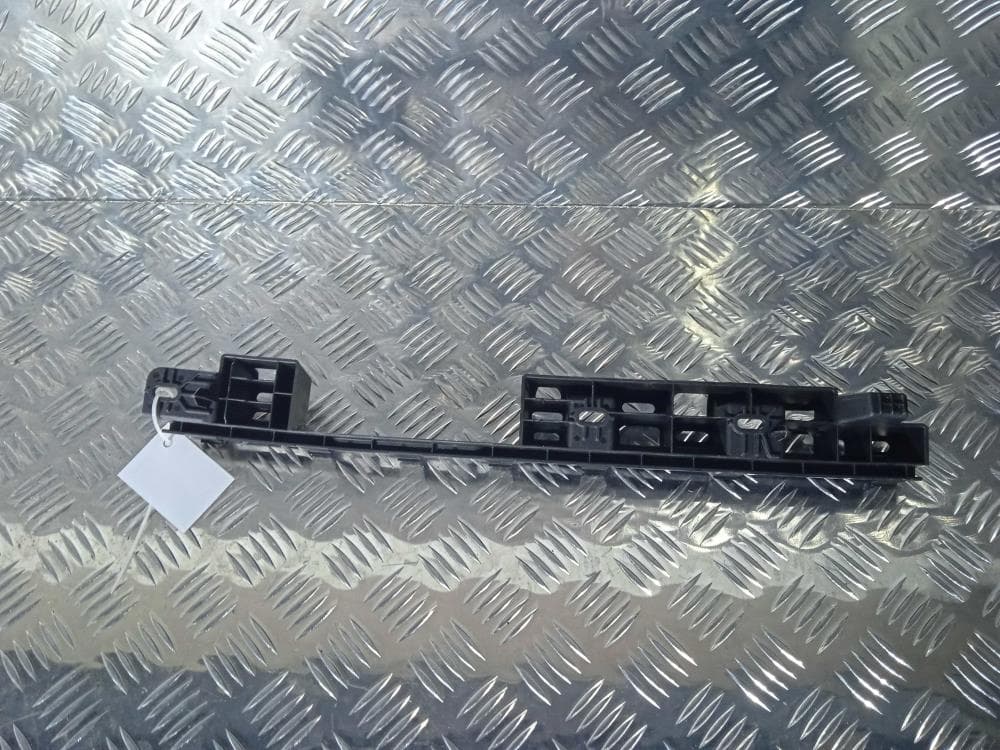 Кронштейн к Tesla Model X (15-21)
