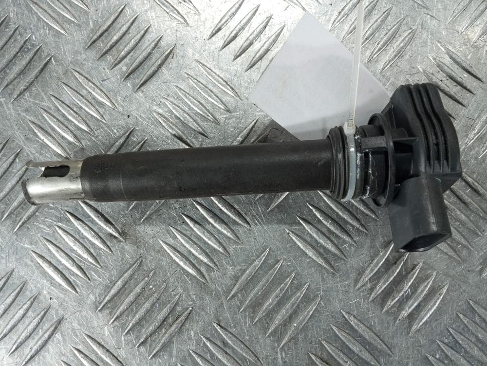 Катушка зажигания к Audi A4 B8/8K (07-11)