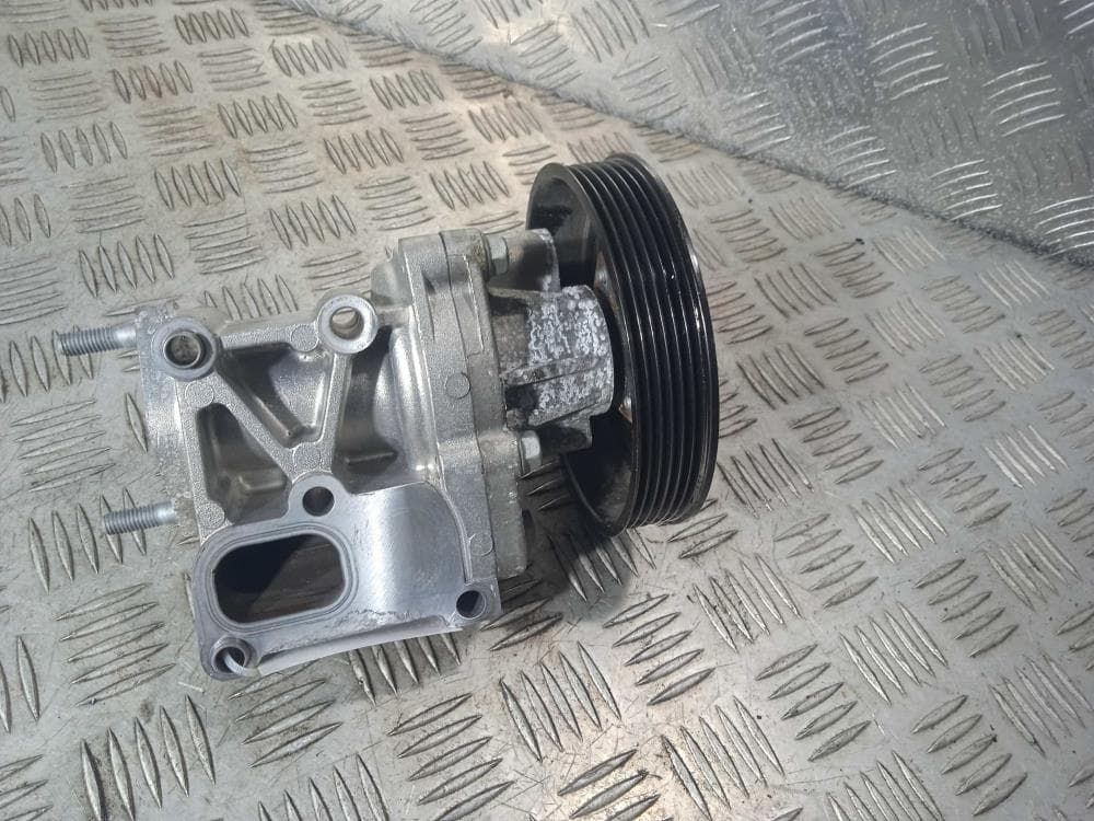 Помпа к Jeep Compass 2 (17-22)