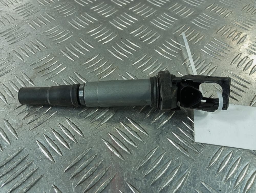 Катушка зажигания к BMW 3 E90/E91/E92/E93 (05-10)