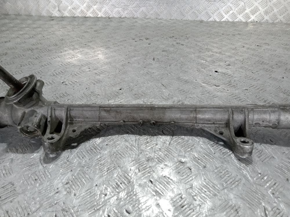 Рулевая рейка к Renault Megane 2 (02-06)