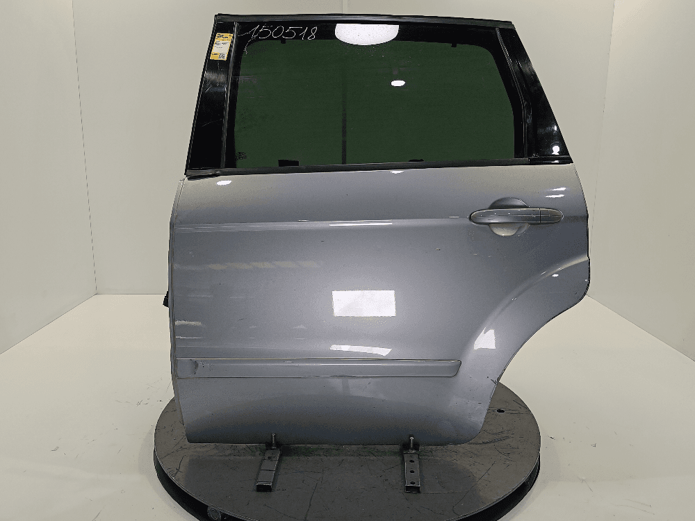 Дверь задняя левая к Ford Galaxy 2 (06-10)