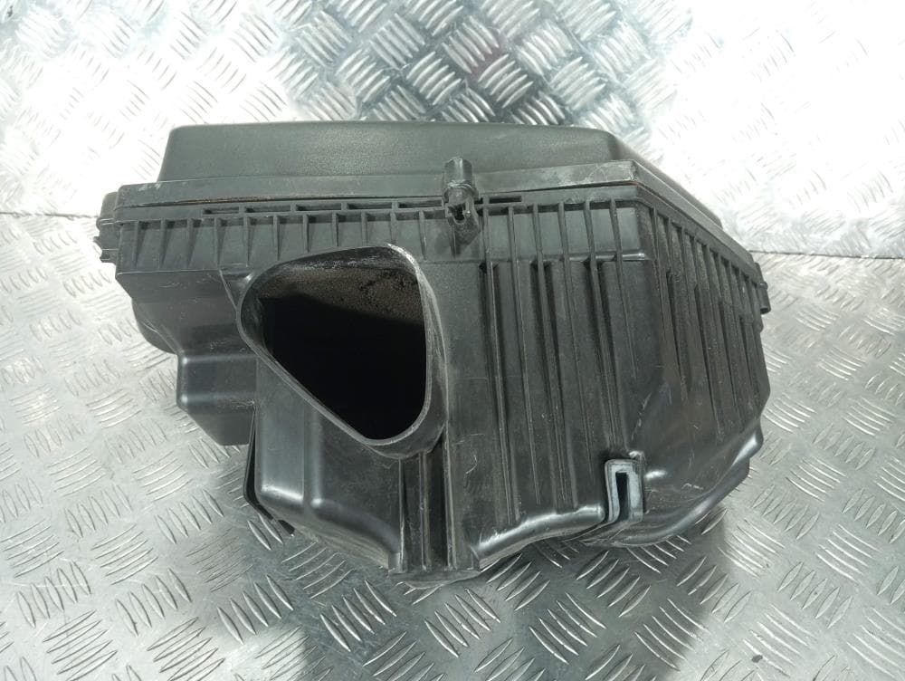Корпус воздушного фильтра к Volvo S60 2 (10-13)