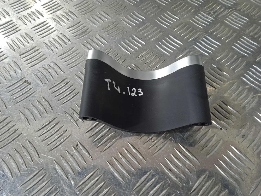 Прочая запчасть к Tesla Model X (15-21)