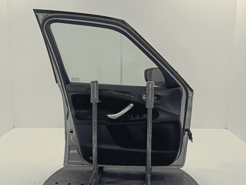 Дверь передняя левая к Ford Galaxy 2 (06-10)
