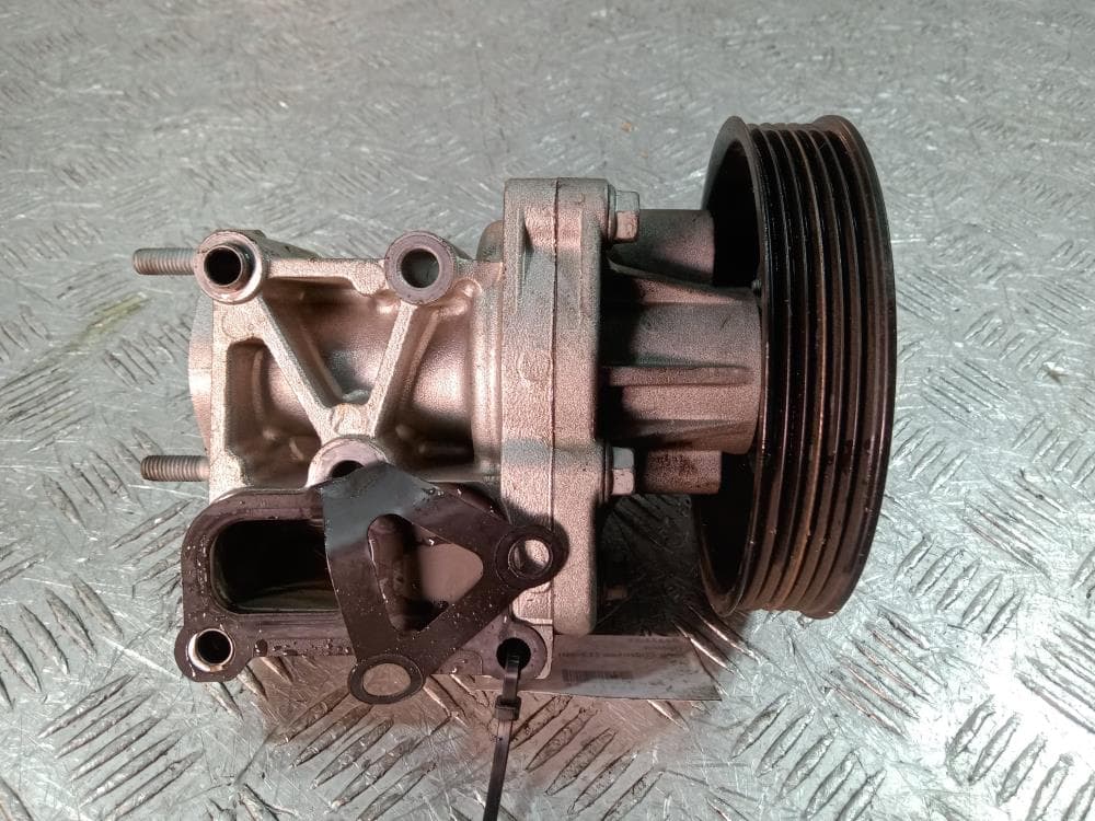 Помпа к Jeep Cherokee KL (13-17)