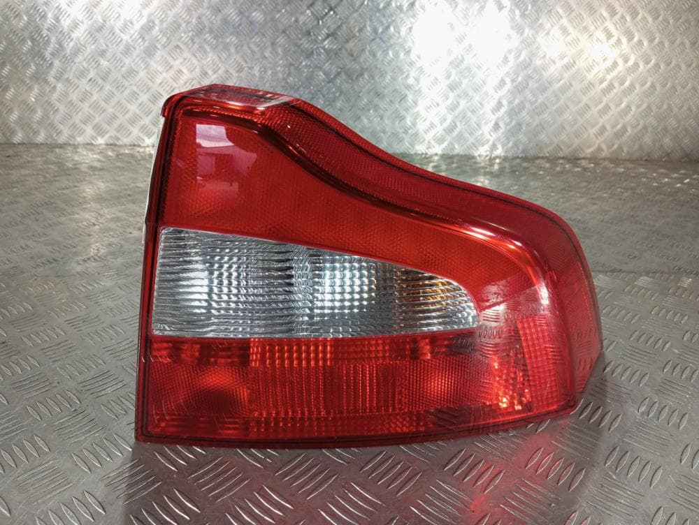 Фонарь задний правый к Volvo S80 2 (06-09)