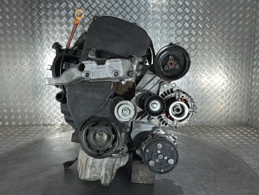 Двигатель к Volkswagen Golf 4 (97-06)