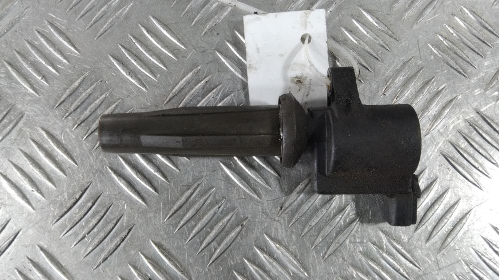 Катушка зажигания к Ford Focus 2 (04-08)