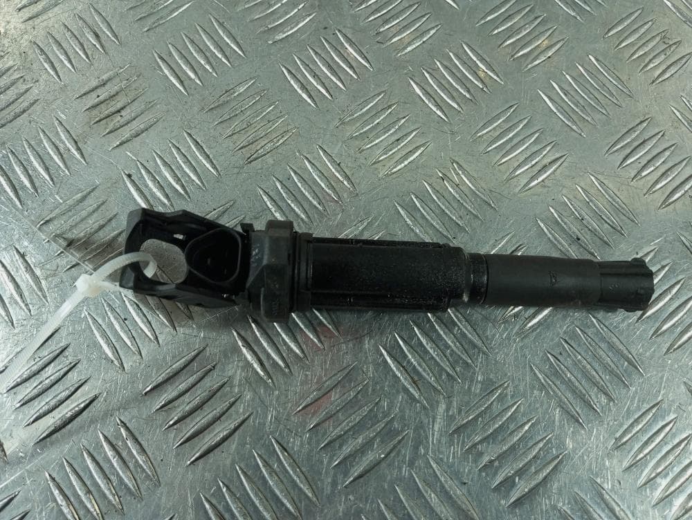 Катушка зажигания к BMW 3 E90/E91/E92/E93 (05-10)