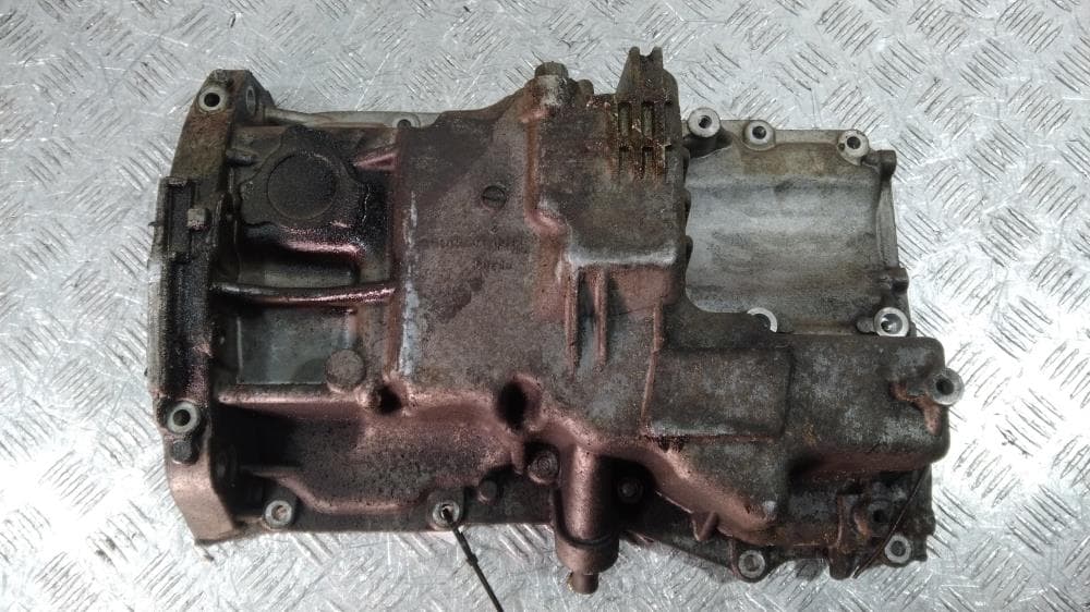 Поддон к Mazda 6 1 (02-05)