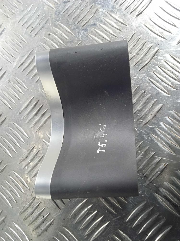 Прочая запчасть к Tesla Model X (15-21)