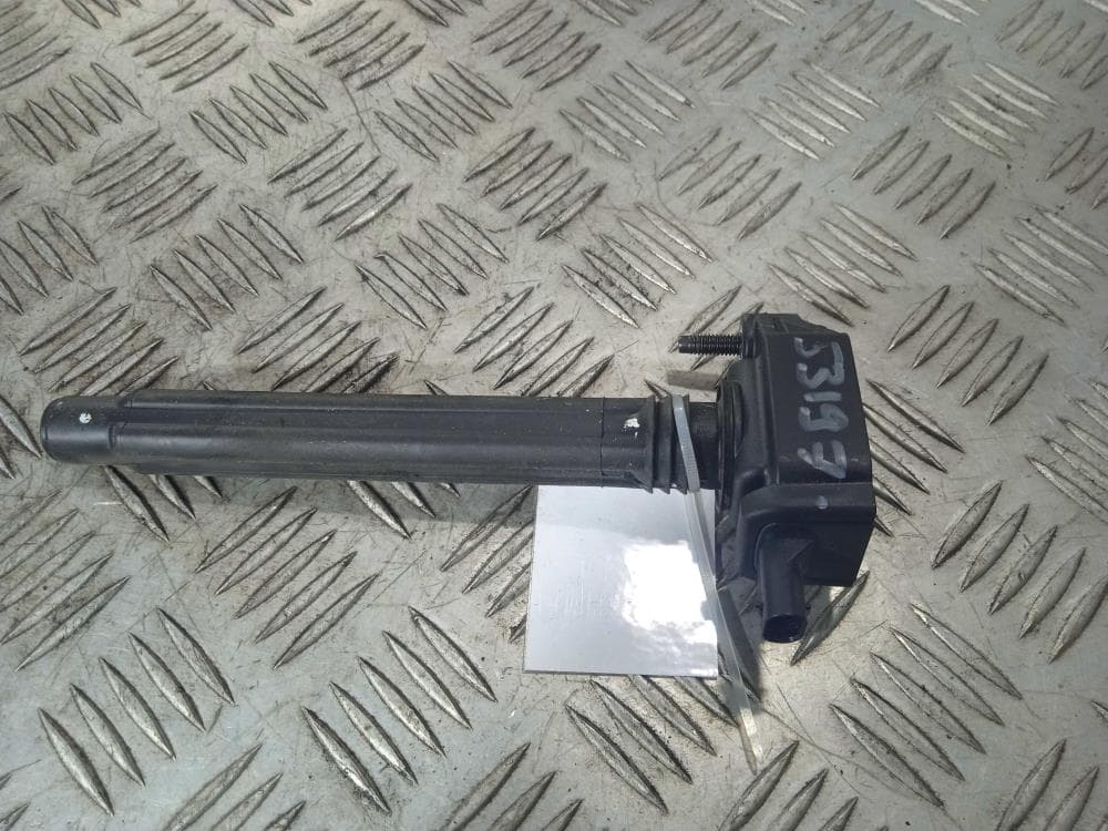 Катушка зажигания к Jeep Compass 2 (17-22)