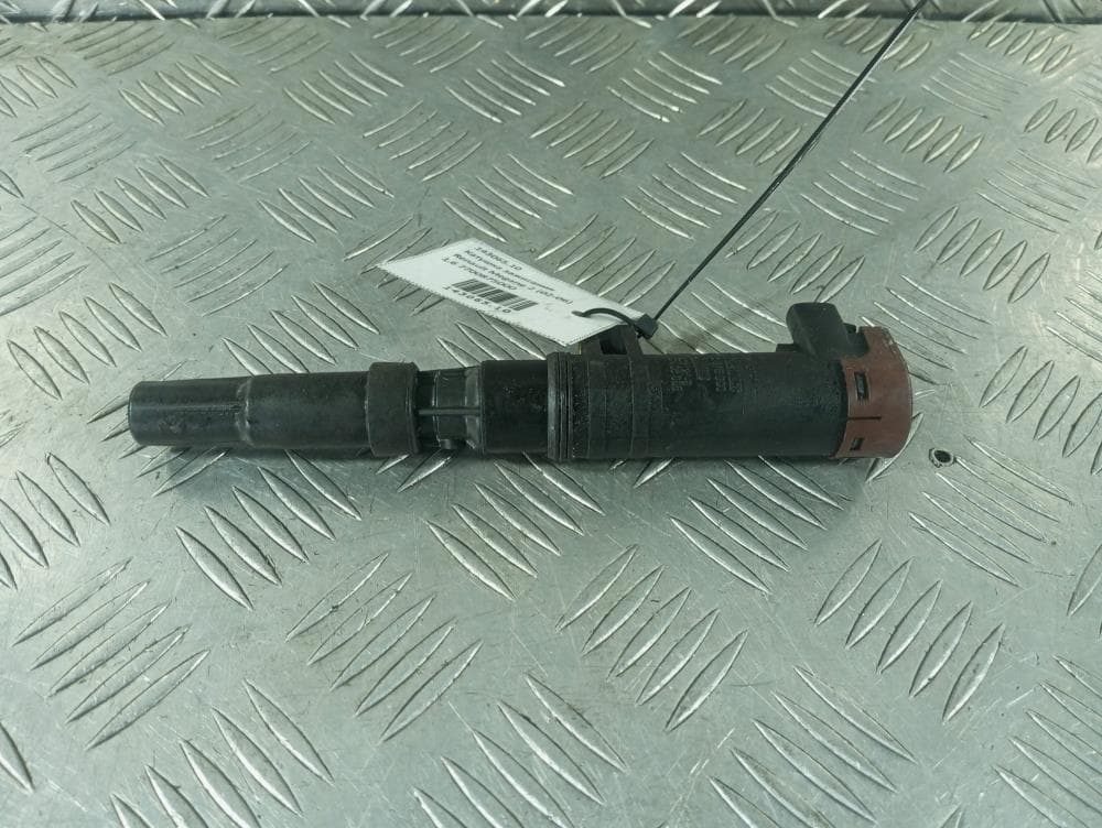Катушка зажигания к Renault Megane 2 (02-06)