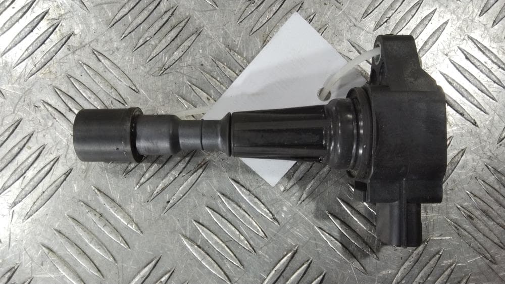 Катушка зажигания к Mazda 3 BK Рестайлинг (06-09)