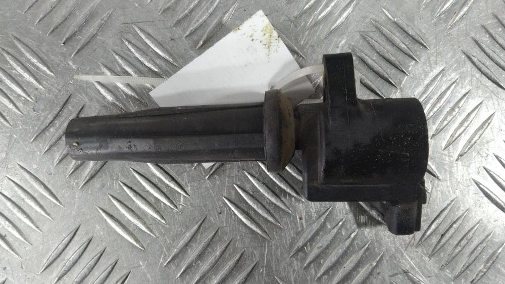 Катушка зажигания к Ford Focus 2 (04-08)