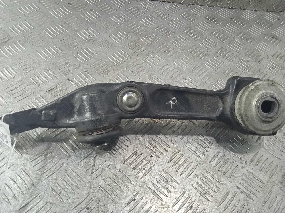 Рычаг передний правый к Mercedes S W220 (98-02)