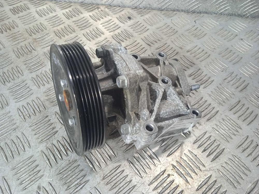 Помпа к Jeep Compass 2 (17-22)