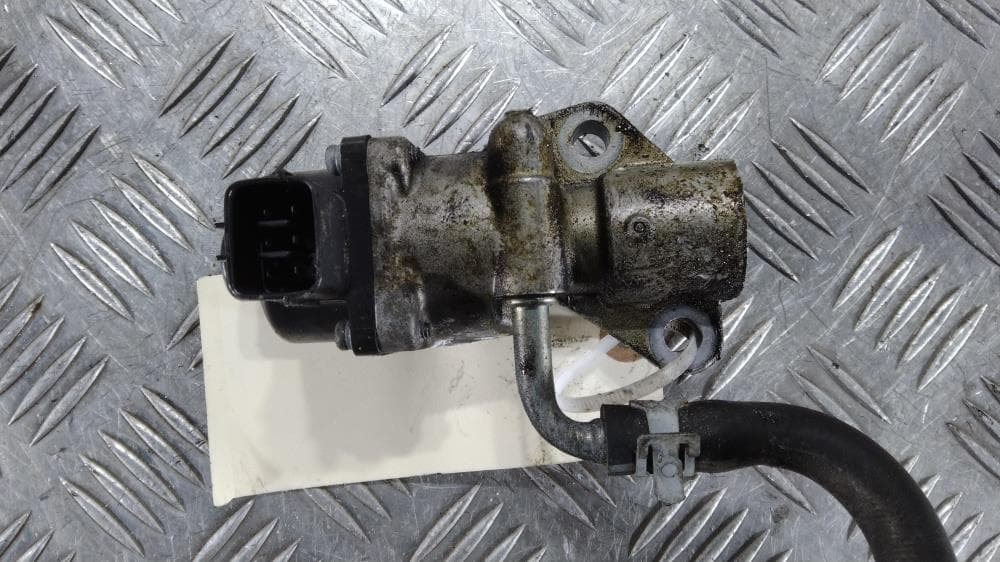 Клапан EGR к Volvo V50 (03-10)