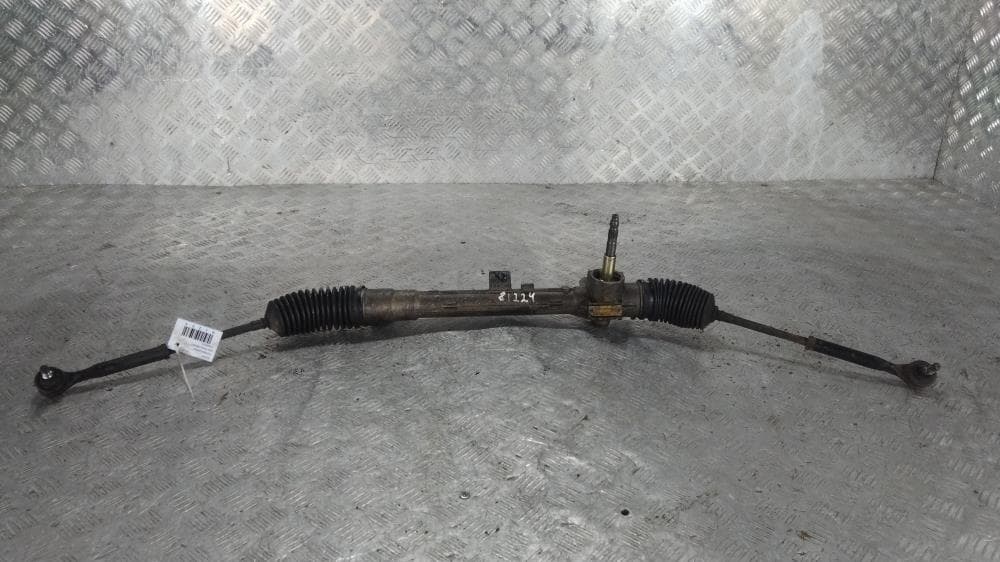 Рулевая рейка к Fiat Punto 2 (99-03)