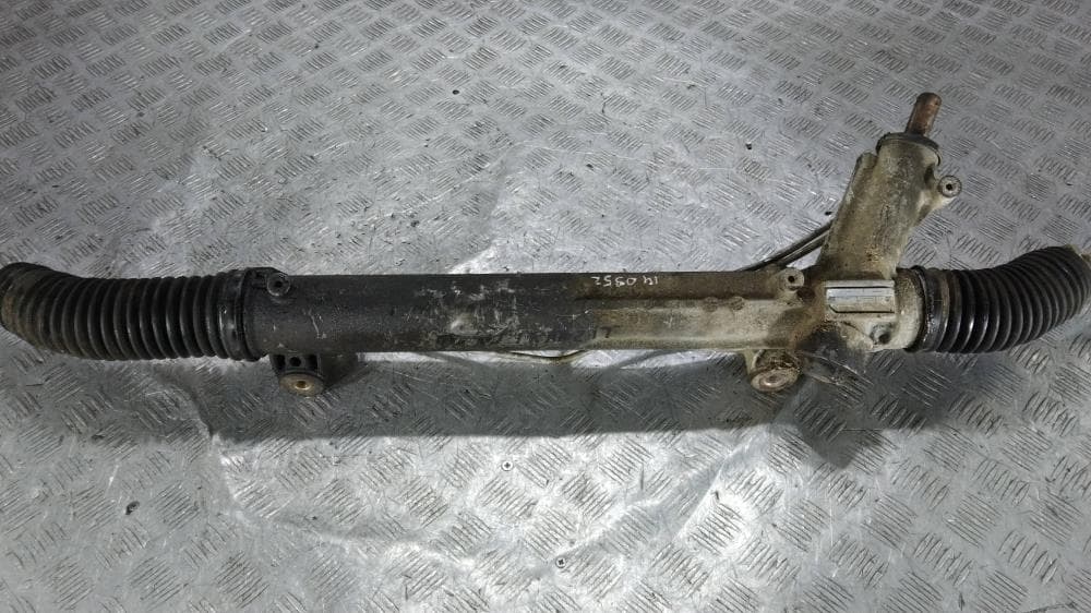 Рулевая рейка к Ford Transit 3 (00-06)