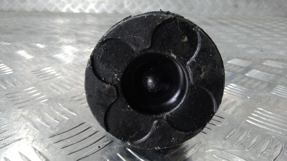 Поршень к Audi A4 B6 (01-05)