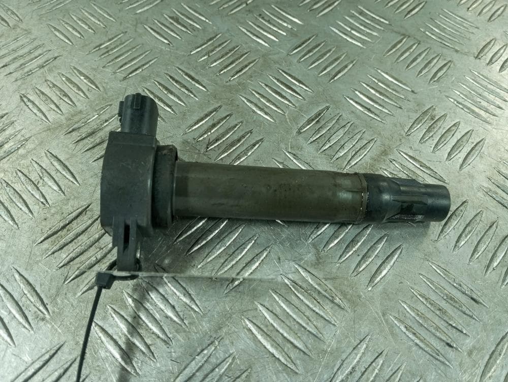 Катушка зажигания к Mitsubishi Outlander 2 (07-10)