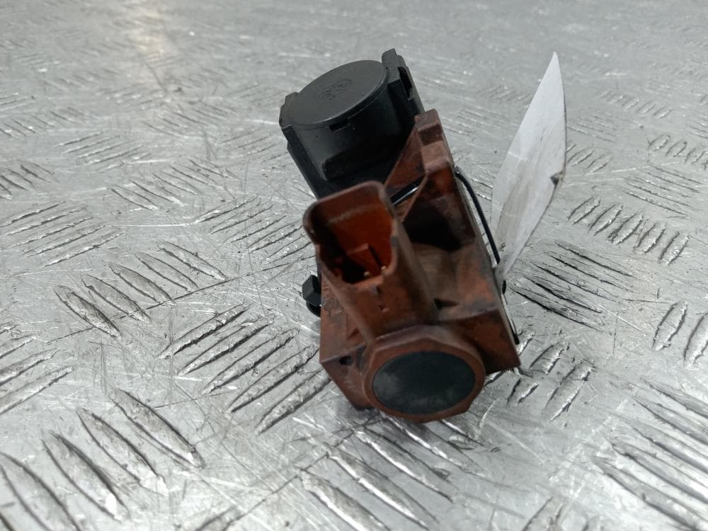 Клапан электромагнитный к Volvo S40 2 (04-07)