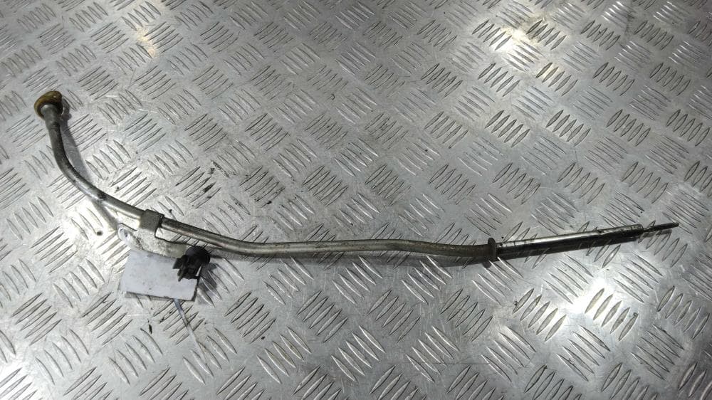 Щуп двигателя к Fiat Punto 2 Рестайлинг (03-10)