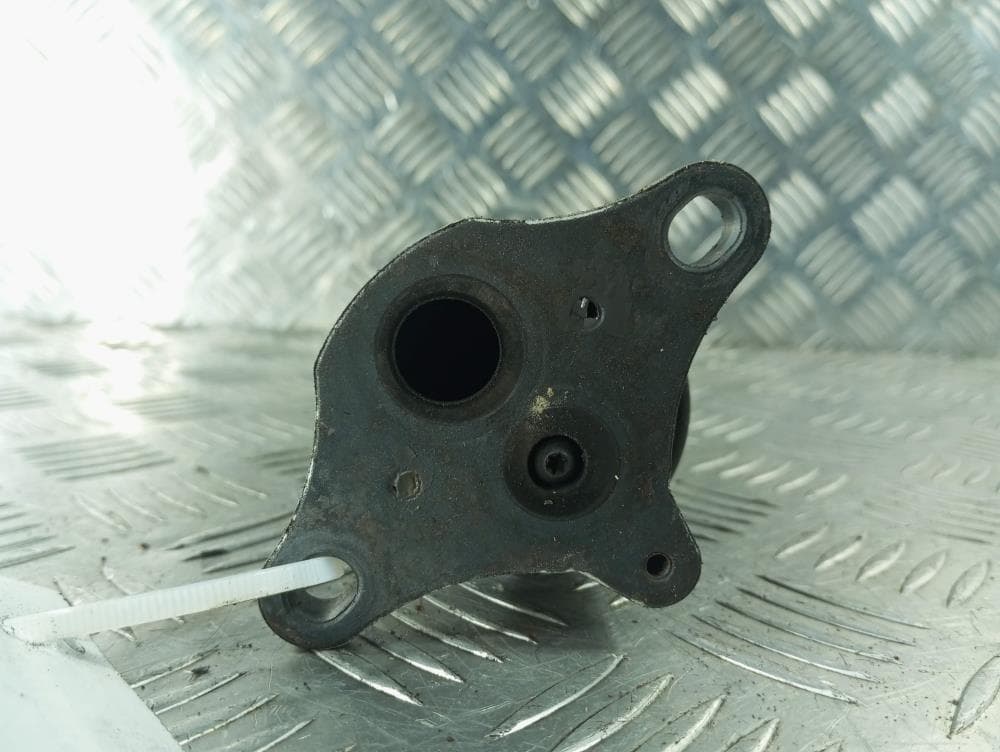 Клапан EGR к Daewoo Matiz M150 (00-14)