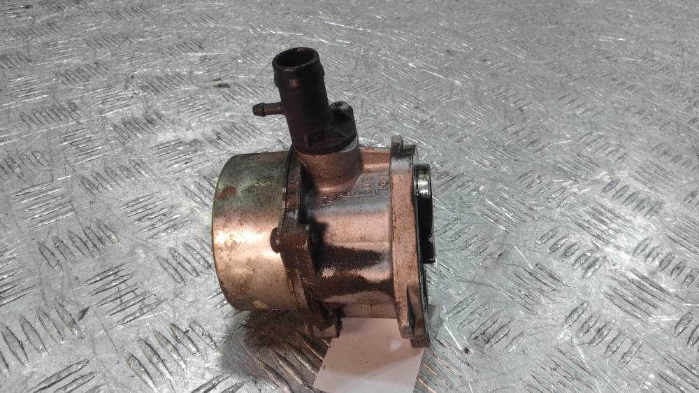 Насос вакуумный к Renault Modus 2 (07-12)
